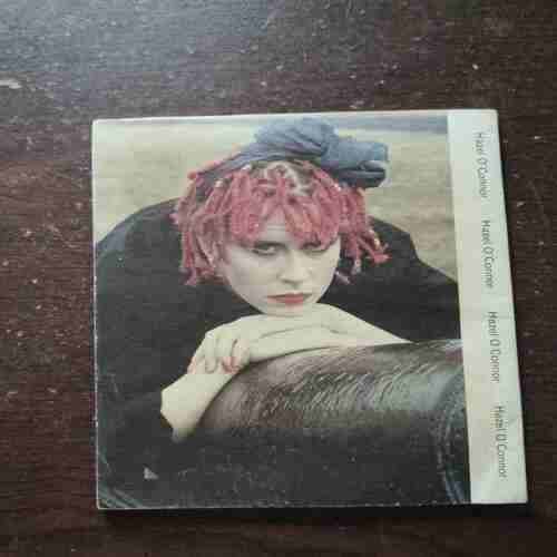 Document 6_101 Star Love Story In Pictures ( Can't Trust Men )