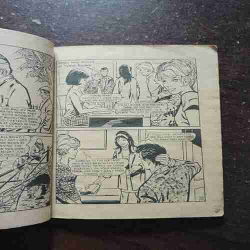 Document 6_106 Cut It Out Cathie !