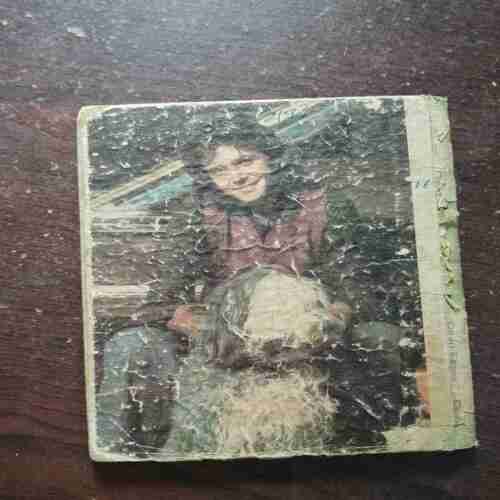 Document 6_107 Cut It Out Cathie !