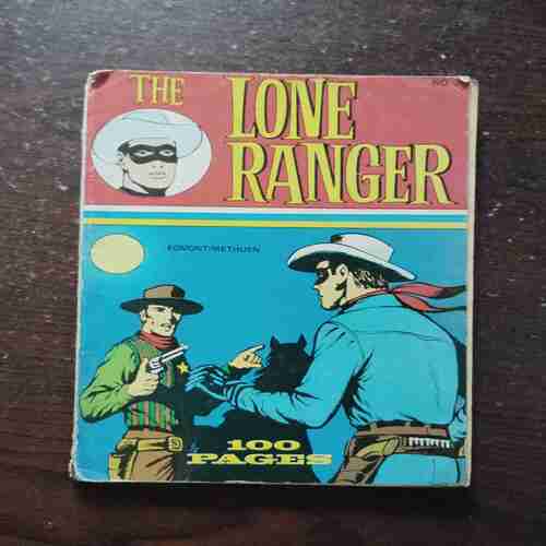 Document 6_108 The Lone Ranger
