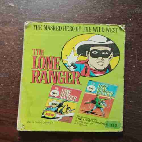 Document 6_110 The Lone Ranger