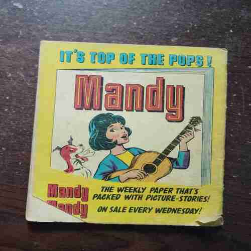 Document 6_113 Mandy ( Rambling Rosa )