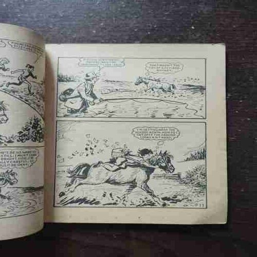 Document 6_119 Judy ( Dizzy Lizzie )