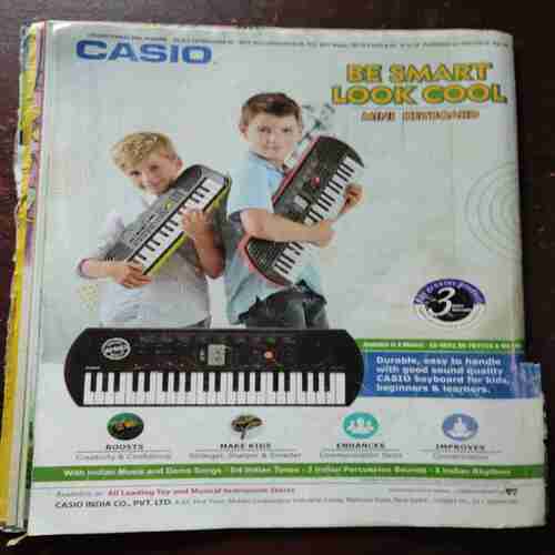 Document 6_12 Champak ( January 2nd , 2019 )