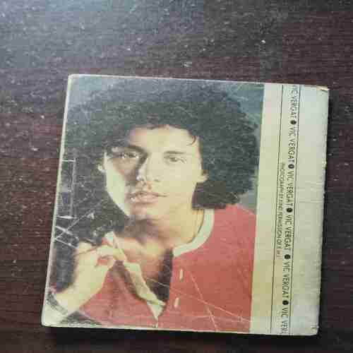 Document 6_120 Judy ( Dizzy Lizzie )