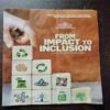 Document 6_13 From Impact To Inclusion ( Page no. 1 Half cut , Page no. 2 missing )
