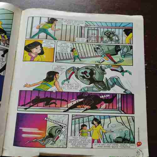 Document 6_135 Tinkle ( January 1-15 )