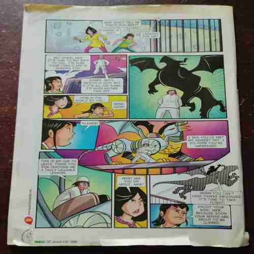 Document 6_136 Tinkle ( January 1-15 )