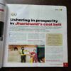 Document 6_14 From Impact To Inclusion ( Page no. 1 Half cut , Page no. 2 missing )