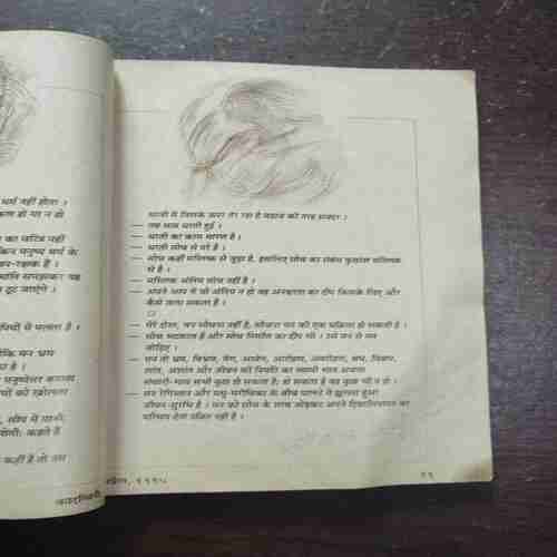 Kadambini ( April 1995 )