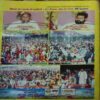 Vihagam Yog Sandesh ( January 2016 )
