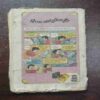 Champak ( April 1st 1995 )