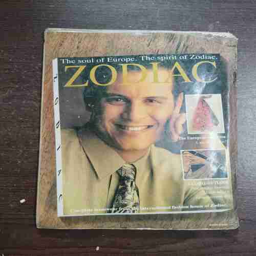 Woman's era ( October 1st 1994 )