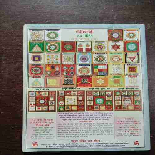 Future Samachar ( December 2003 )