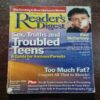 Reader Digest ( December 2001 )