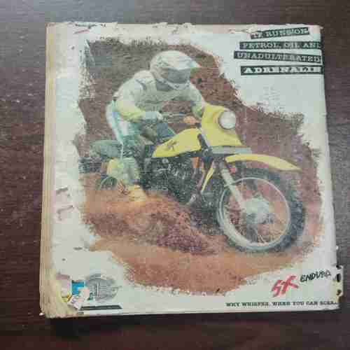 Cricket Samrat ( August 1995 )