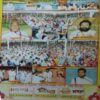 Document 6_6 Vihagam Yog Sandesh ( August 2018 )