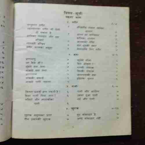 Document 6_62 Arogya Ke Kunje ( Gandhiji )