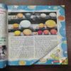 Document 6_65 Nandan ( March 2010 ) ( Coverless and Story start page no. 8 )