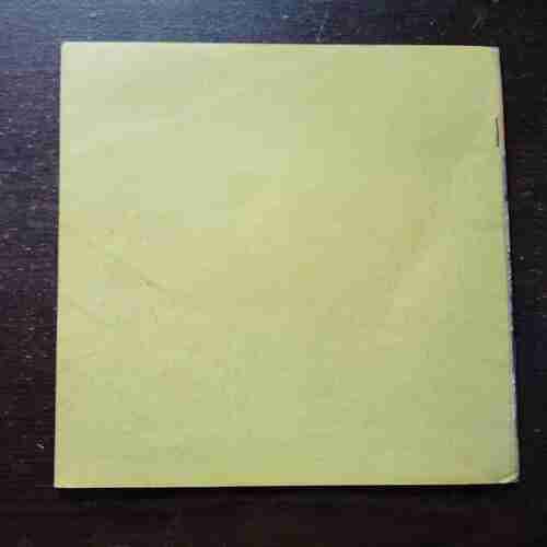 Amarud Lagae Aur Khaen ( Darshana Nand )