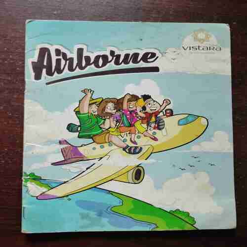 Document 6_70 Airborne