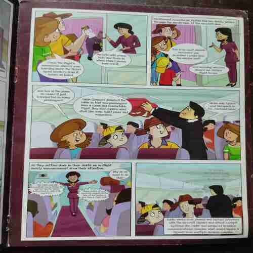 Document 6_71 Airborne