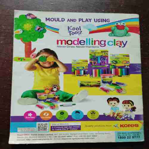 Document 6_72 Airborne