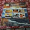 Sadafal Aarogya Vigyan ( October - December 2014 )