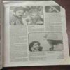 Document 6_80 Mayapuri ( Rs. 5 )