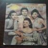 Mayapuri ( Rs. 5 )