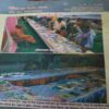 Document 6_84 Yug Nirman Yojna ( January 2014 )