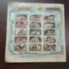 Mayapuri ( Rs. 5 )