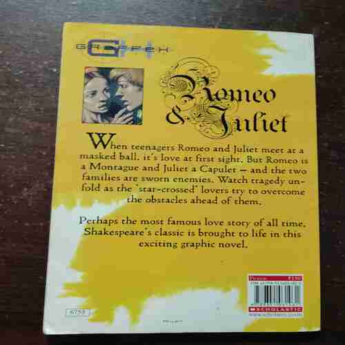 Document 6_88 Romeo Juliet