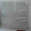 Document 6_92 Yug Nirman Yojna ( July 2014 ) ( cut on bottom of whole book )