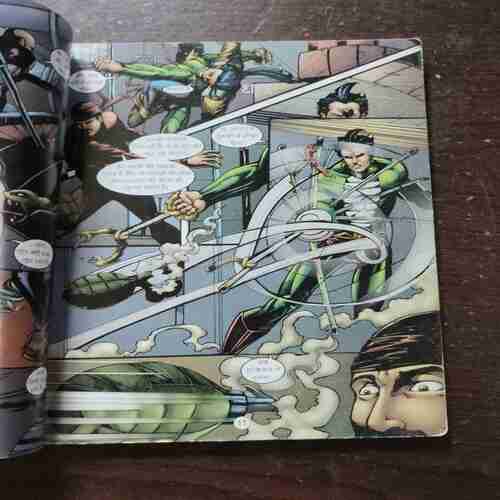 Document 6_96 Nagraj ( Front cover is missing )