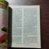 Document 9_77 MEHAKTA AANCHAL (OCTOBER 2015)