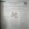Vastu sandesh (Ankh 5 : 2003 ) small cut of front page