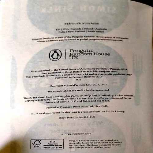 Document_109 Leaders eat last (pages 350)