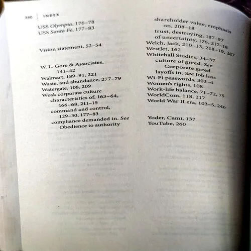 Document_110 Leaders eat last (pages 350)