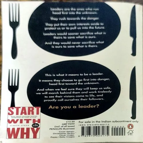 Document_111 Leaders eat last (pages 350)