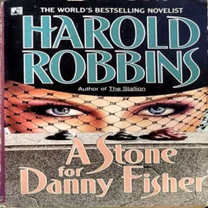 A Stone For Danny Fisher (pages 386)