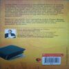 Document_120 The 3 Mistake Of My Life ( By Chetan Bhagat )(Total Pages = 260 )