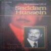 The Luminous life of (By = Saddam Hussein ) ,(Total pages=96 )