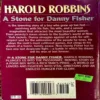 A Stone For Danny Fisher (pages 386)
