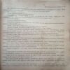 Revolution 2020 ,By = (Chetan Bhagat ) ,Total pages=(296 )some pages are damage