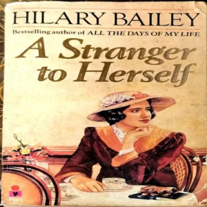 A Stranger to herself (pages 472)