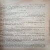 Revolution 2020 ,By = (Chetan Bhagat ) ,Total pages=(296 )some pages are damage