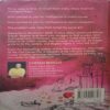 Revolution 2020 ,By = (Chetan Bhagat ) ,Total pages=(296 )some pages are damage