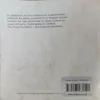 Difficult Sudoku