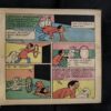 Document_138 Motu Patlu Aur Muft Ka Kutta